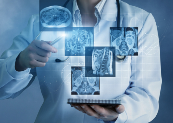 The Crucial Role of Radiology in Diagnosing and Treating Neurological Disorders