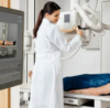 The Benefits of Digital X-Ray Technology