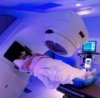 Advancing Precision and Effectiveness: Advanced Techniques in Radiation Therapy