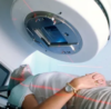 Navigating Radiation Therapy: Understanding Treatment Options, Side Effects, and Coping Strategies