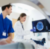 Understanding the Role of Radiology in Healthcare: A Guide for Patients