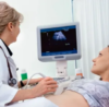 The Crucial Role of Early Ultrasounds in Pregnancy: Confirming, Dating, and Assessing Viability