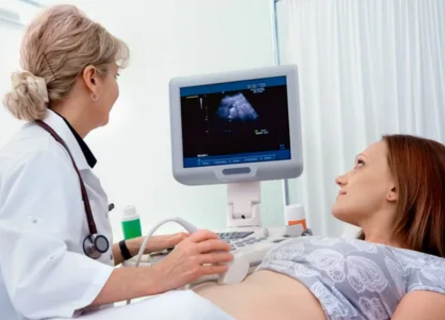 The Crucial Role of Early Ultrasounds in Pregnancy: Confirming, Dating, and Assessing Viability