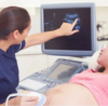 The Essential Role of Ultrasound in Monitoring Fetal Development and Maternal Health