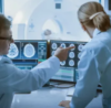 How Radiologists Diagnose Diseases: Insights from DNB (Radiology) Specialists