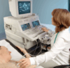 2D Echocardiography