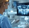 Digital X-Ray Technology