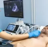 2D Echocardiography in Cardiac Assessment