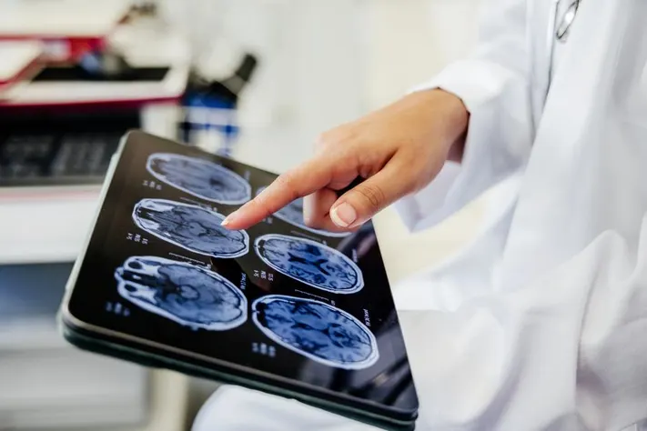 Revolutionizing Diagnostic Imaging