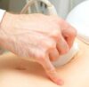 pelvic ultrasound