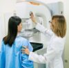 Radiologist performing advanced imaging scan to detect diseases early at Insight Imaging & Bone, Joint & Spine Clinic in Pune.
