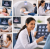 Imaging technologies used for early disease detection at Insight Imaging Clinic Pune